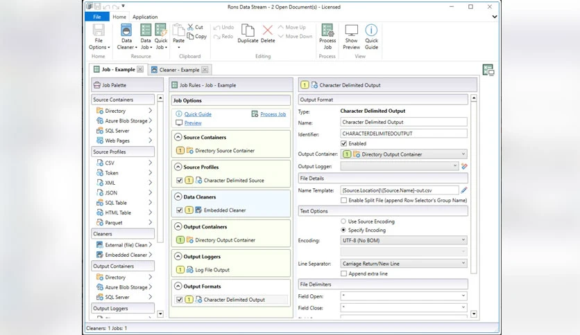 65b776bde9844-rons-data-stream-pro-screenshot1
