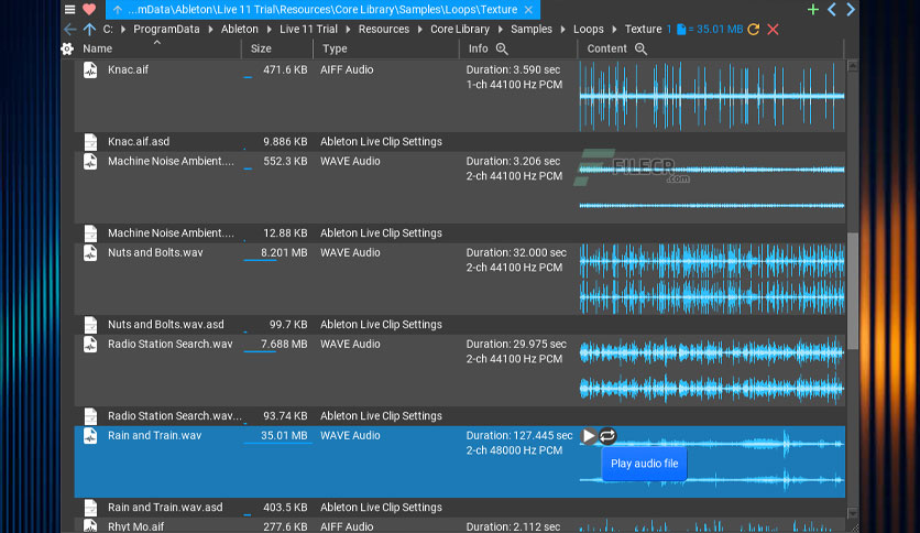music-developments-fyler-free-download-01
