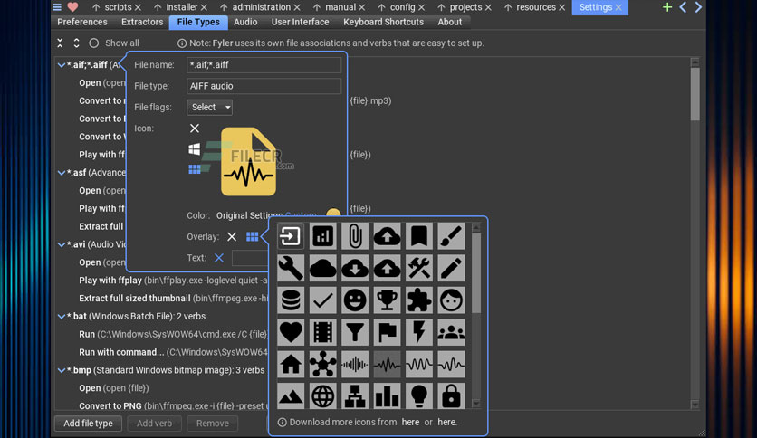 music-developments-fyler-free-download-03