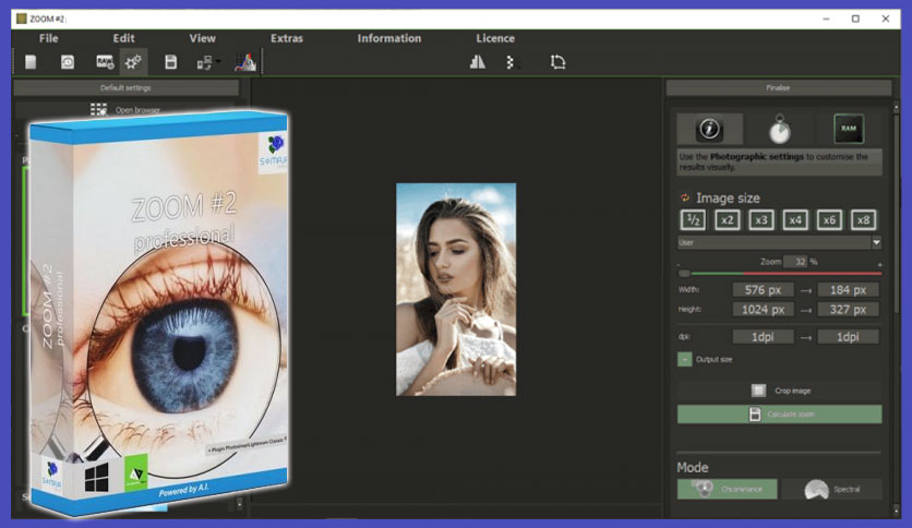642c4300d2341-franzis-zoom-professional-FeatureImage