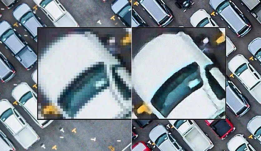 6814bb001dea1-franzis-zoom-2-professional-2-23-03871-screenshot1
