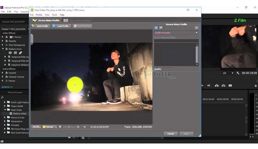 absoft-neat-video-pro-for-adobe-premiere-free-download-01