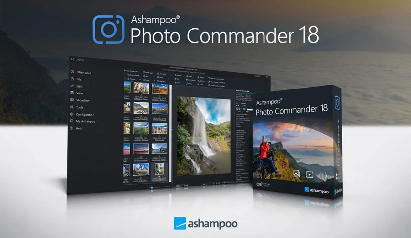 66eab1d54109c-ashampoo-photo-commander-18-FeatureImage