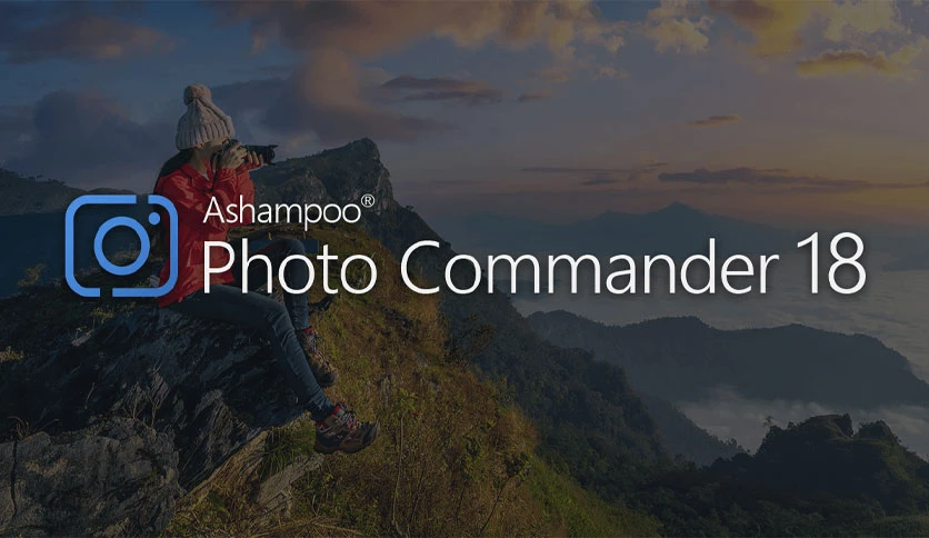 66eab1d46e075-ashampoo-photo-commander-18-screenshot3