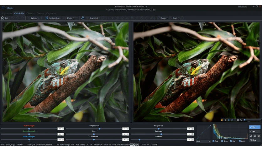 66eab1d8178a6-ashampoo-photo-commander-18-screenshot6