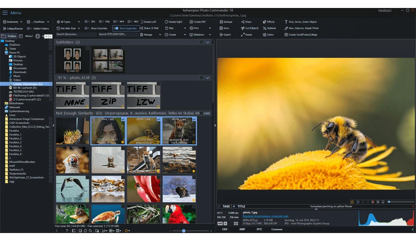 66eab1d9f40cb-ashampoo-photo-commander-18-screenshot7