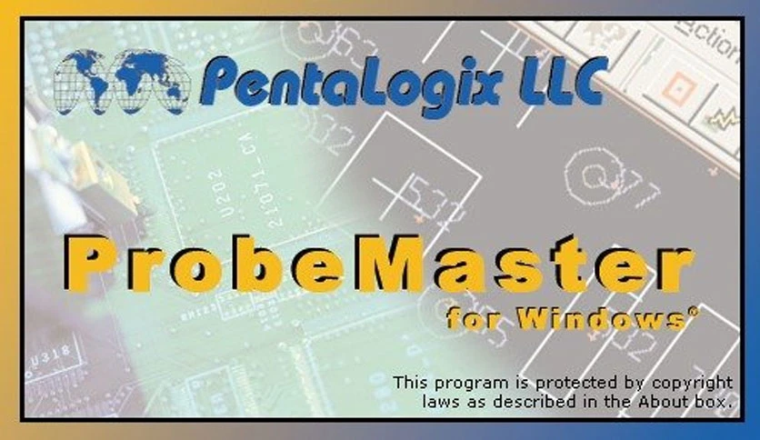 6819fa5dd3836-pentalogix-probemaster-FeatureImage
