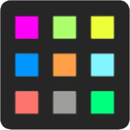 Impronivers Sound Show Pro 2025.04.20
