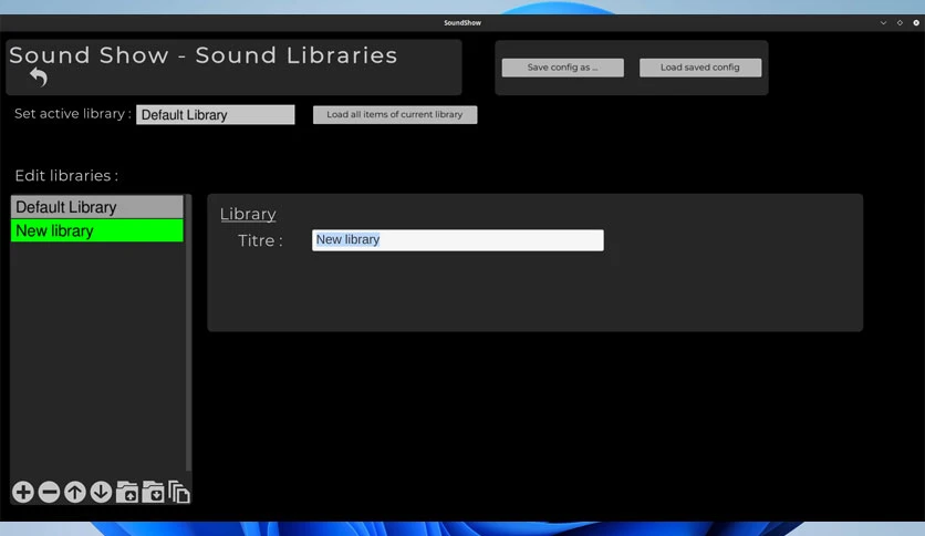 681ae47868c7d-impronivers-sound-show-pro-screenshot1