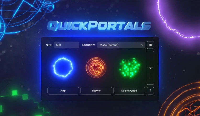 681b545723a08-aescripts-quickportals-FeatureImage