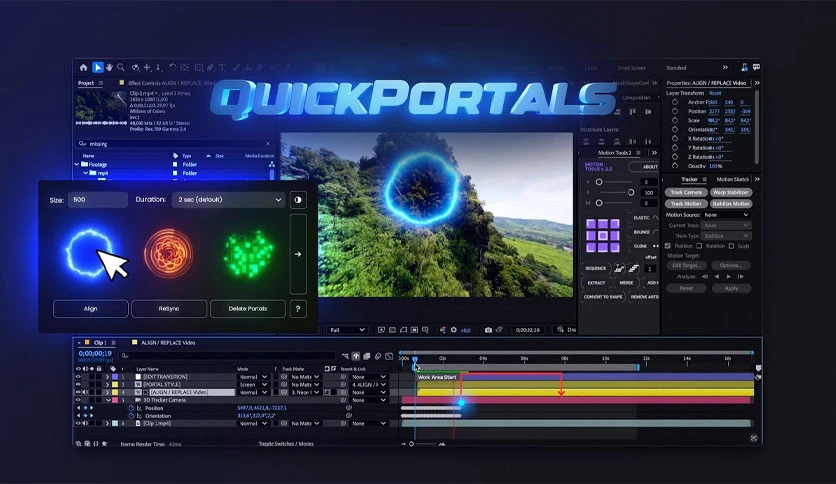 681b5453a2726-aescripts-quickportals-screenshot2