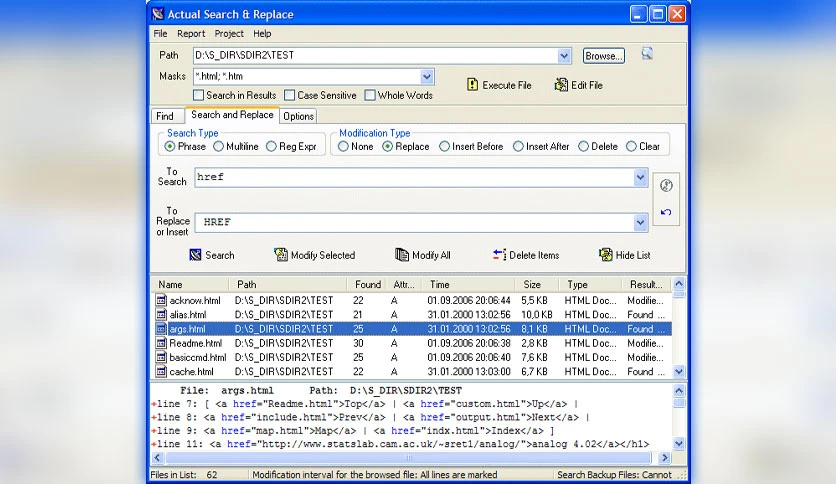 6583dd7106454-divlocsoft-actual-search-and-replace-FeatureImage