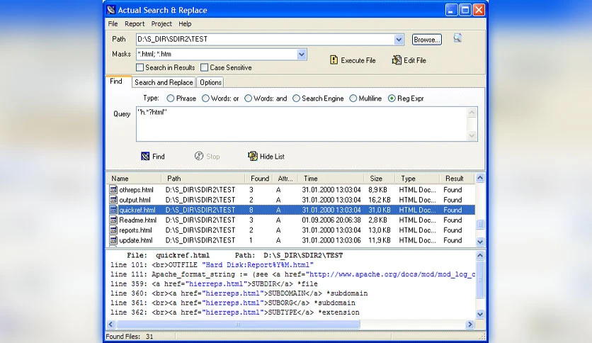6583dd6e69d9f-divlocsoft-actual-search-and-replace-screenshot1