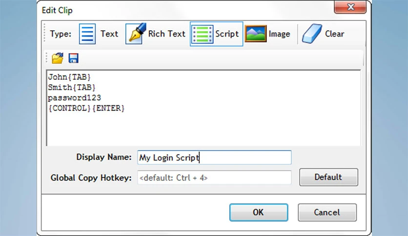 681b47b092dad-dextronet-fastpaste-screenshot2