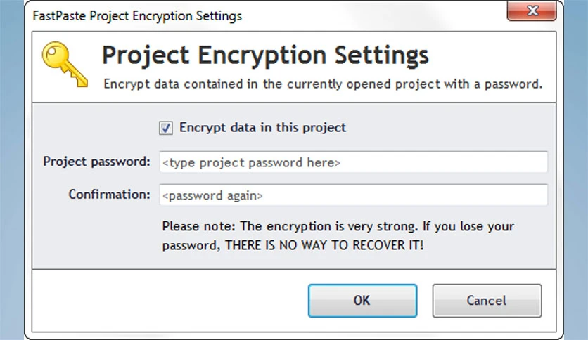 681b47b239534-dextronet-fastpaste-screenshot3