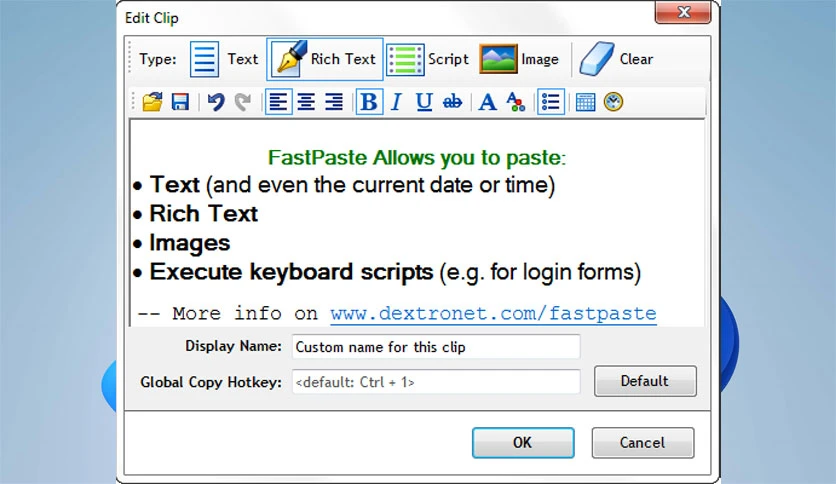 681b47b247182-dextronet-fastpaste-screenshot4