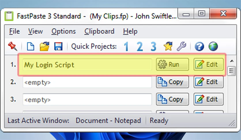 681b47b469f2a-dextronet-fastpaste-screenshot5