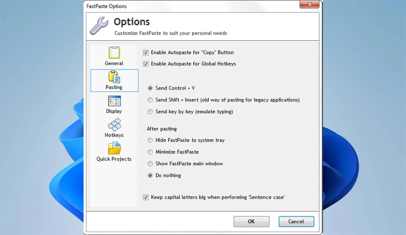681b47b46247d-dextronet-fastpaste-screenshot6