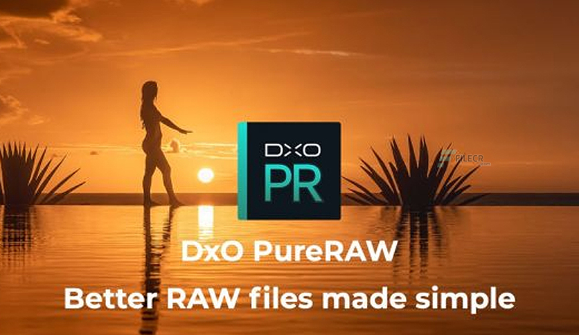 dxo-pureraw-free-download-01