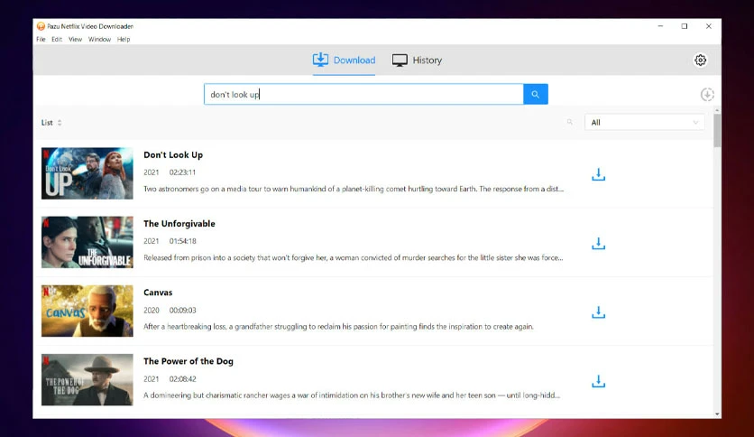 6482d397099b2-pazu-netflix-video-downloader-FeatureImage