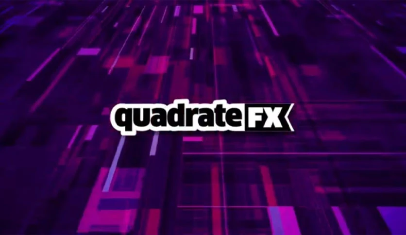 681c94320fcdf-aescripts-quadratefx-FeatureImage