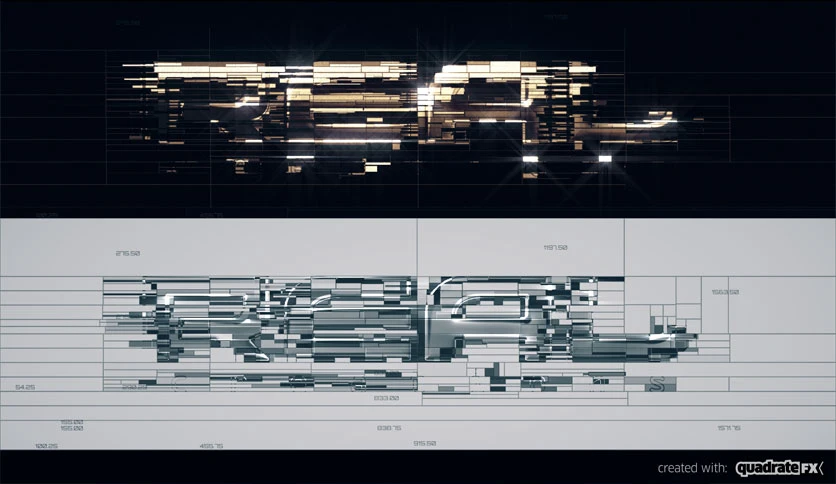 681c942f3ce60-aescripts-quadratefx-screenshot2