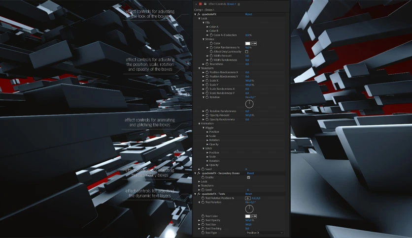 681c94314423a-aescripts-quadratefx-screenshot3