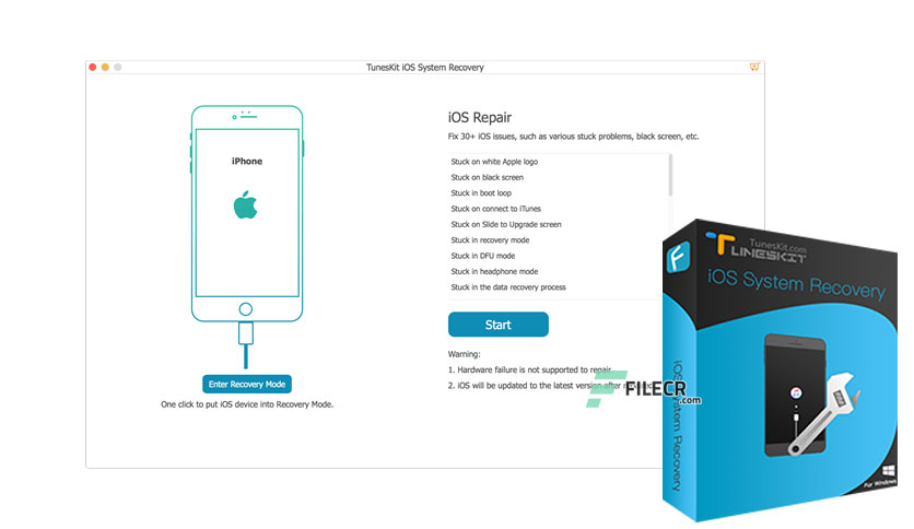 TunesKit-iOS-System-Recovery-Free-Download-01-1