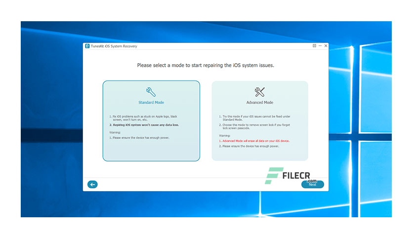 TunesKit-iOS-System-Recovery-Free-Download-02-1