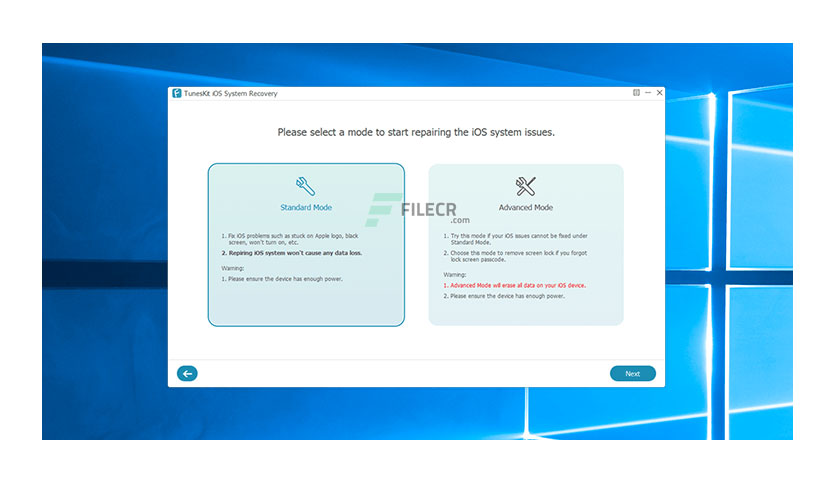 TunesKit-iOS-System-Recovery-Free-Download-04-1