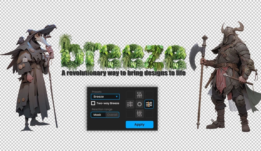 681ca2f94f5de-aescripts-breeze-FeatureImage
