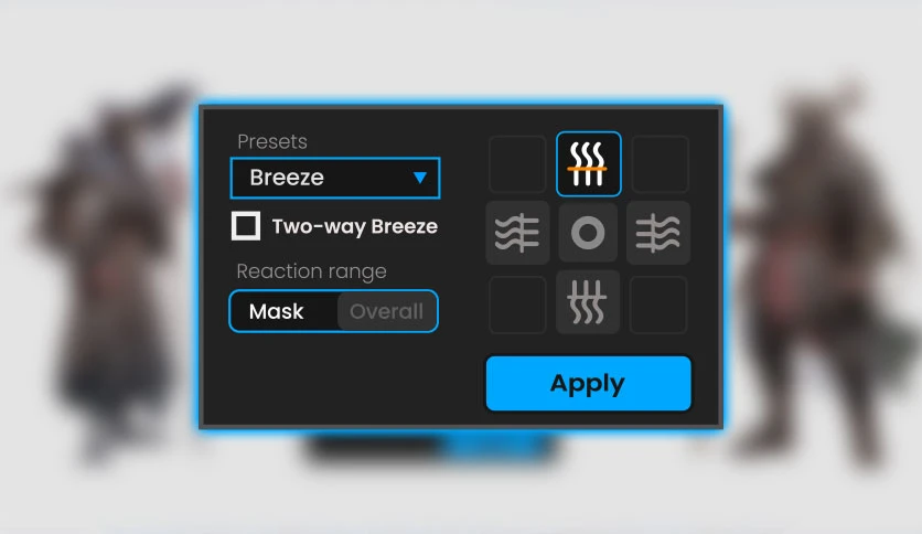 681ca2ee46051-aescripts-breeze-screenshot2