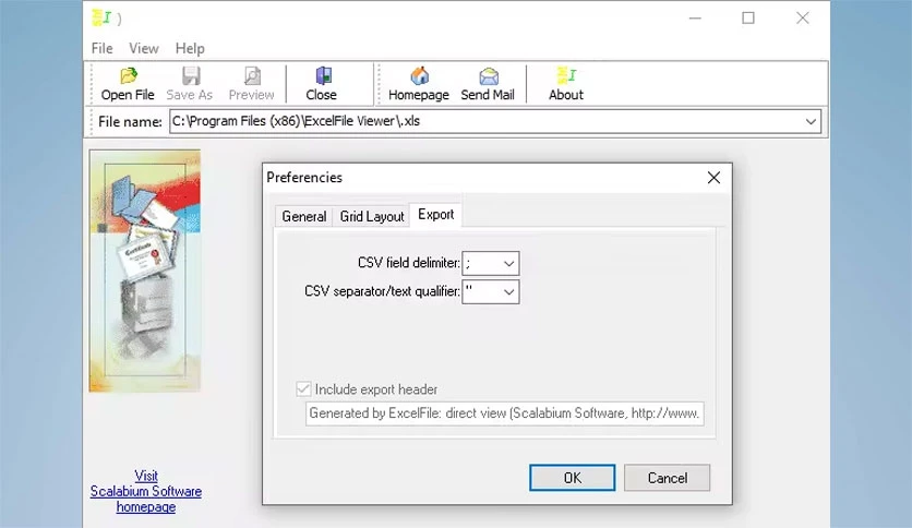 681c75afdc87f-excelfile-viewer-FeatureImage