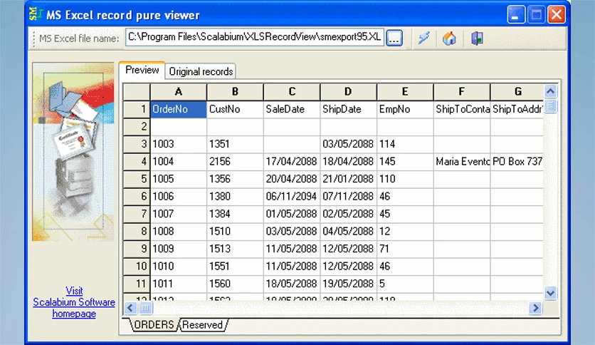 681c75ac0ae02-excelfile-viewer-screenshot3