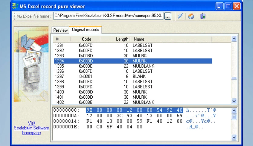 681c75a9d6282-excelfile-viewer-screenshot2