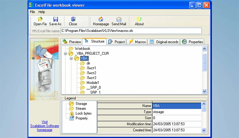 681c75abeffa7-excelfile-viewer-screenshot4