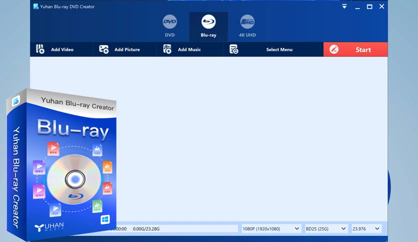 681c9e3f128eb-yuhan-blu-ray-creator-FeatureImage