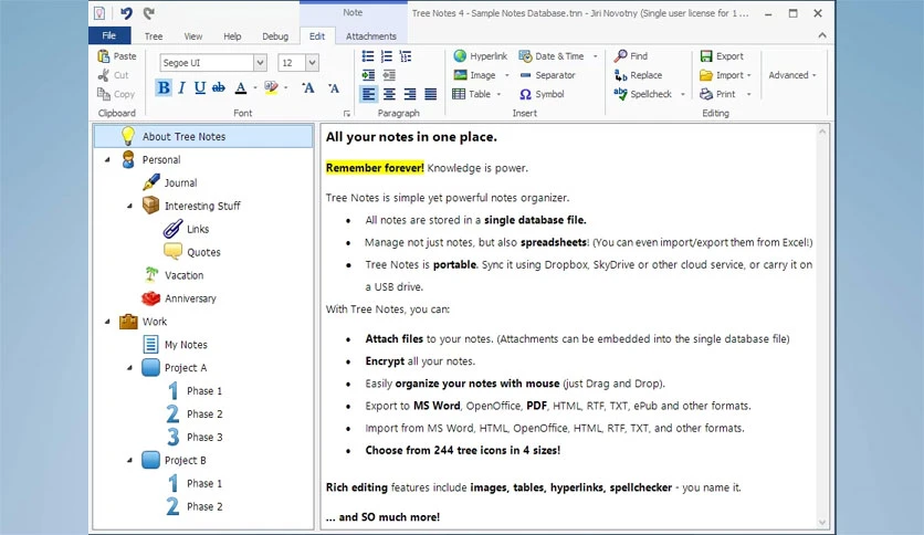 681df26d270b1-tree-notes-FeatureImage