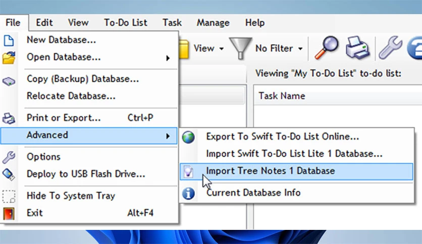 681df266e2ac7-tree-notes-screenshot1