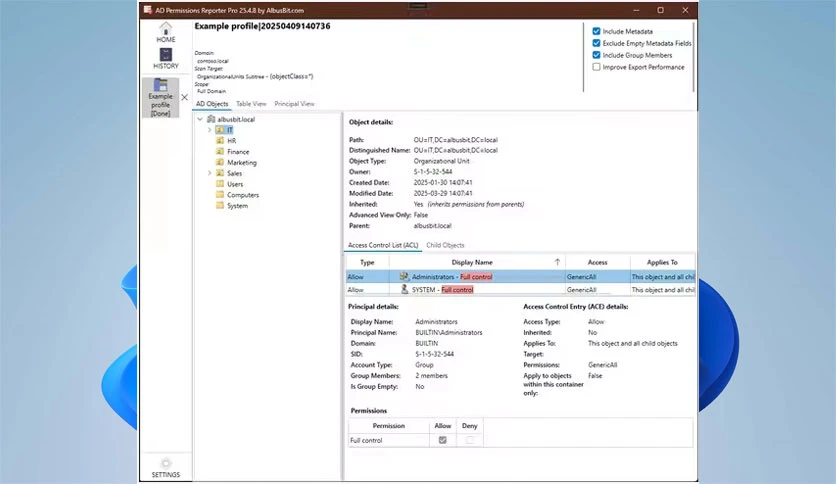 681decd31b51b-albusbit-ad-permissions-reporter-pro-FeatureImage