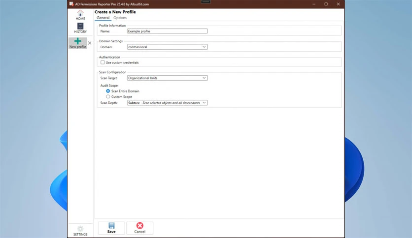 681deccdc1a0d-albusbit-ad-permissions-reporter-pro-screenshot1
