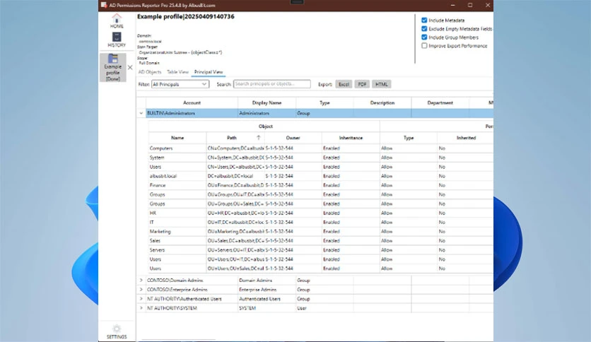 681deccfdaca0-albusbit-ad-permissions-reporter-pro-screenshot3
