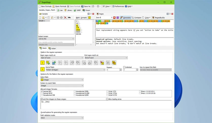668e569aa2f74-regexmagic-FeatureImage