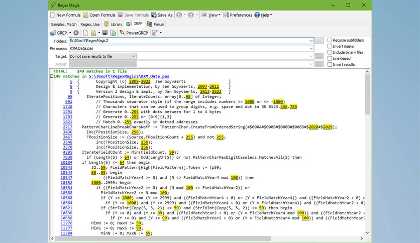 668e56976590e-regexmagic-screenshot3