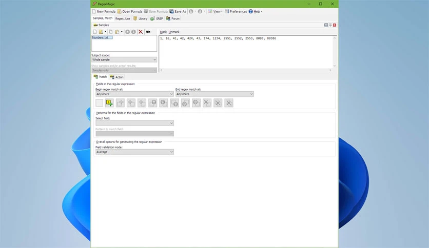 668e569450902-regexmagic-screenshot1