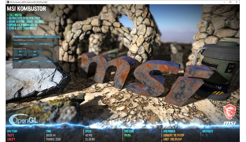 msi-kombustor-free-download-01