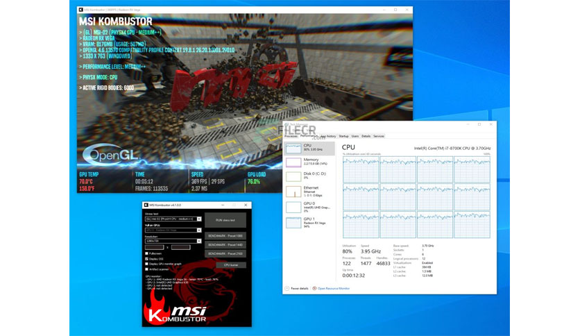msi-kombustor-free-download-02