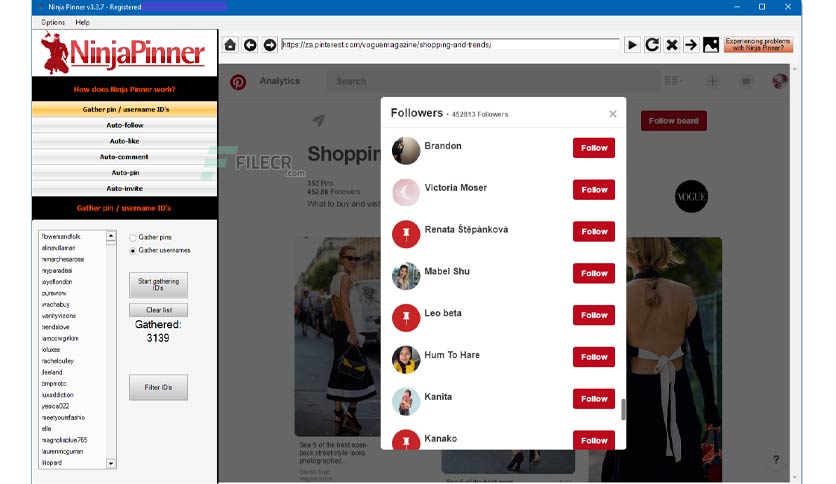 ninja-pinner-pinterest-bot-free-download-01
