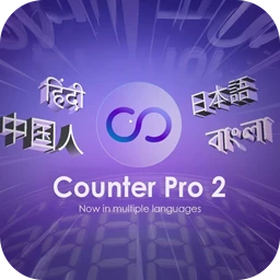 Aescripts – Counter Pro 1.0