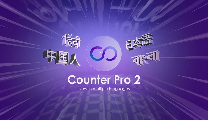 6821dee883284-aescripts-counter-pro-FeatureImage